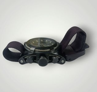 Б/в Годинник Invicta bolt zeus 14940 01-200603661