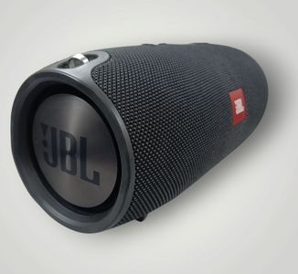 Б/в Акустика Jbl xtreme 01-200626799