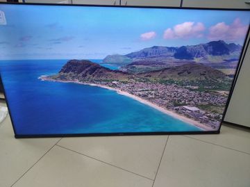 Б/в Телевізор Hisense 58a6k 01-200845199