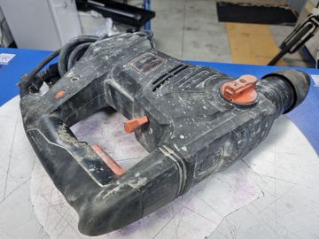 Б/у Перфоратор Dnipro-M bh-190 01-200844898