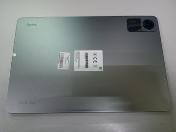 Б/у Планшет Xiaomi redmi pad se 8/256gb 01-200846047