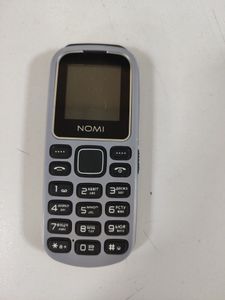 Б/у Мобильный телефон Nomi i1441 01-200846426