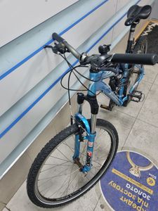 Б/в Велосипед Specialized rockhopper 26 01-200846467