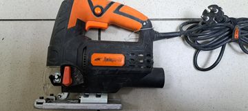 Б/в Електролобзик Dnipro-M лпе-850р 01-200843545