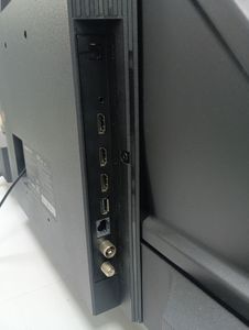 Б/в Телевізор Xiaomi tv a pro 43 2026 01-200844722