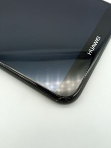 Б/у Мобильный телефон Huawei mate 10 lite 4/64gb 01-200846595