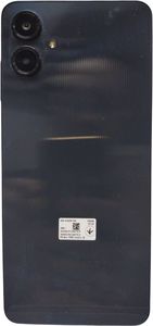 Б/в Мобільний телефон Samsung galaxy a06 4/128gb 01-200840743