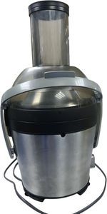Б/в Соковитискач Philips hr 1871 01-200797009