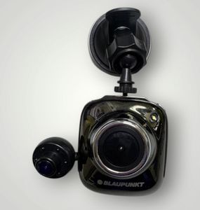 Б/в Автомобільний відеореєстратор Blaupunkt bp 4.0 fhd 01-200831134