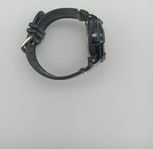 Б/в Годинник Casio bga-130 01-200786343