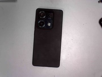 Б/в Мобільний телефон Xiaomi redmi note 14s 8/256gb 01-200847059