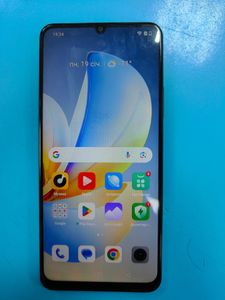 Б/в Мобільний телефон Realme note 70 4/128gb 01-200847375