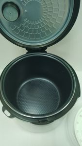 Б/в Мультиварка Rotex rmc505-b excellence 01-200825619