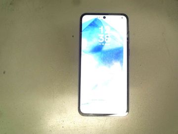 Б/в Мобільний телефон Samsung galaxy a55 5g 8/128gb 01-200847614