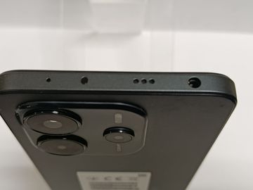 Б/в Мобільний телефон Xiaomi redmi note 14 6/128gb 01-200846706