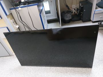 Б/у Телевизор Samsung ue43u8000f 01-200848774