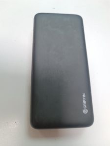 Б/в Повербанк Griffin gp-149 20000mah 01-200848369