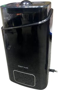 Б/в Зволожувач повітря Wetair mh-410b 01-200832481