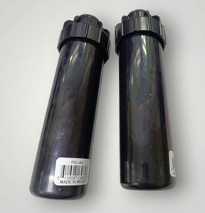 Б/в Роторний дощувальник Hunter pgj-04 01-200830522