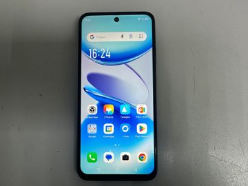 Б/в Мобільний телефон Infinix smart 9 4/128gb 01-200848293