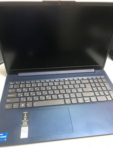 Б/в Ноутбук Lenovo 15/core i5-13420h ddr5/16gb ddr3/ssd 512 gb/*інтегрована 01-200848705
