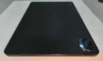 Б/в Планшет Xiaomi pad 5 6/128gb 01-200847787