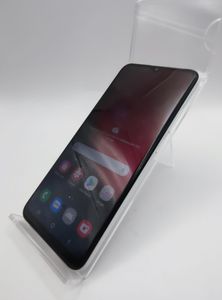 Б/в Мобільний телефон Samsung a025f galaxy a02s 3/32gb 01-200848438