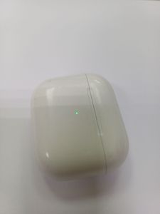Б/в Навушники Apple airpods 3rd generation 01-200847573