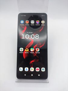 Б/у Мобильный телефон Motorola moto e14 2/64gb 01-200848333