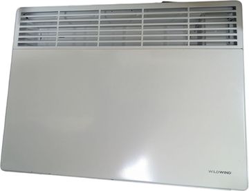 Б/в Обігрівач Wildwind ecmt 2,0-m 01-200829970