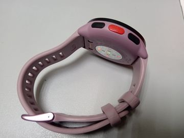 Б/в Смарт-годинник Polar pacer 01-200848282