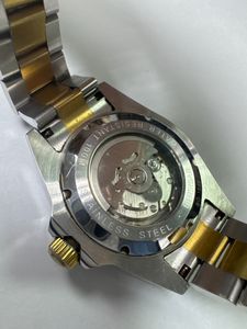 Б/в Годинник Bersigar bg-1639 01-200847630