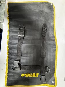 Б/в Набір інструментів Sigma 6010131 01-200851029