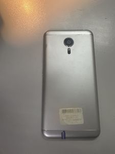 Б/в Мобільний телефон Meizu mx5 16gb 01-200847527
