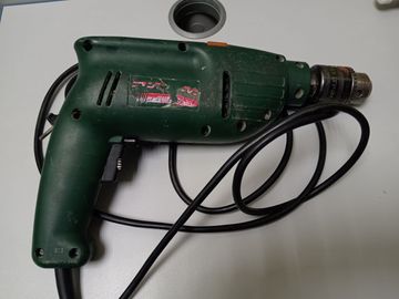 Б/в Дриль ударний Ритм мэс-600 01-200848373