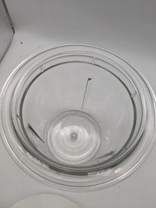 Б/в Блендер Bosch mmr 1501 01-200848431