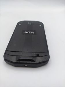 Б/в Мобільний телефон Agm a8 se 2/16gb 01-200848342