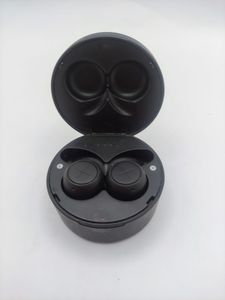 Б/в Навушники Kygo e7/1000-r 01-200848264