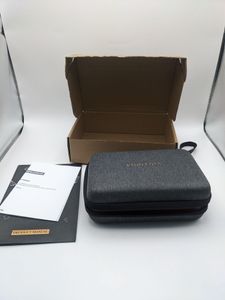 Б/в Тату машинка Ambition soldier 01-200848451