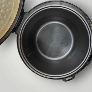 Б/у Мультиварка Perfezza pmc-013 01-200822242