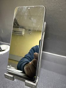 Б/в Мобільний телефон Xiaomi redmi 9a 2/32gb 01-200848792