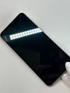 Б/в Мобільний телефон Samsung galaxy a56 5g 8/128gb 01-200852095