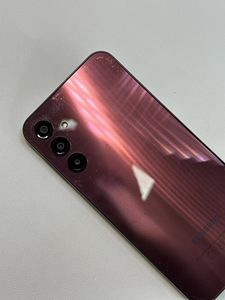 Б/в Мобільний телефон Samsung galaxy a24 sm-a245f 6/128gb 01-200852126