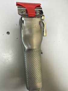 Б/в Тример електричний Sokany sk-lf-9976 01-200853857