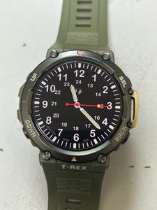Б/в Смарт-годинник Amazfit a2170 01-200853881