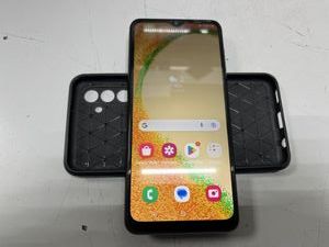 Б/в Мобільний телефон Samsung a047f galaxy a04s 3/32gb 01-200850663