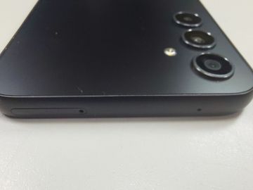 Б/в Мобільний телефон Samsung galaxy a34 5g sm-a346e 8/128gb 01-200853926