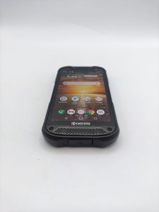Б/в Мобільний телефон Kyocera duraforce pro 2 4/64gb 01-200852102