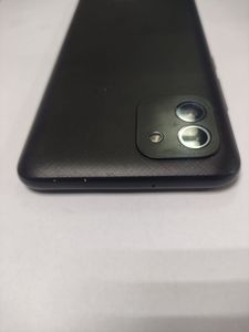 Б/в Мобільний телефон Samsung galaxy a03 sm-a035f 4/64gb 01-200852069