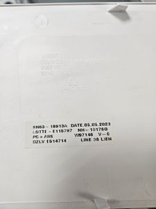 Б/у Монитор Samsung odyssey g9 lc49g94tsspxen 01-200809284